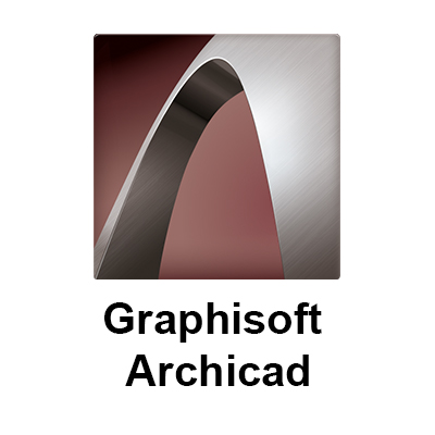 ArchiCAD