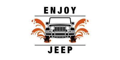 enjoy-jeep